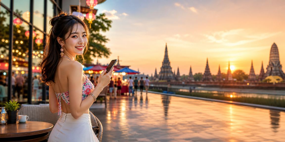 thai95