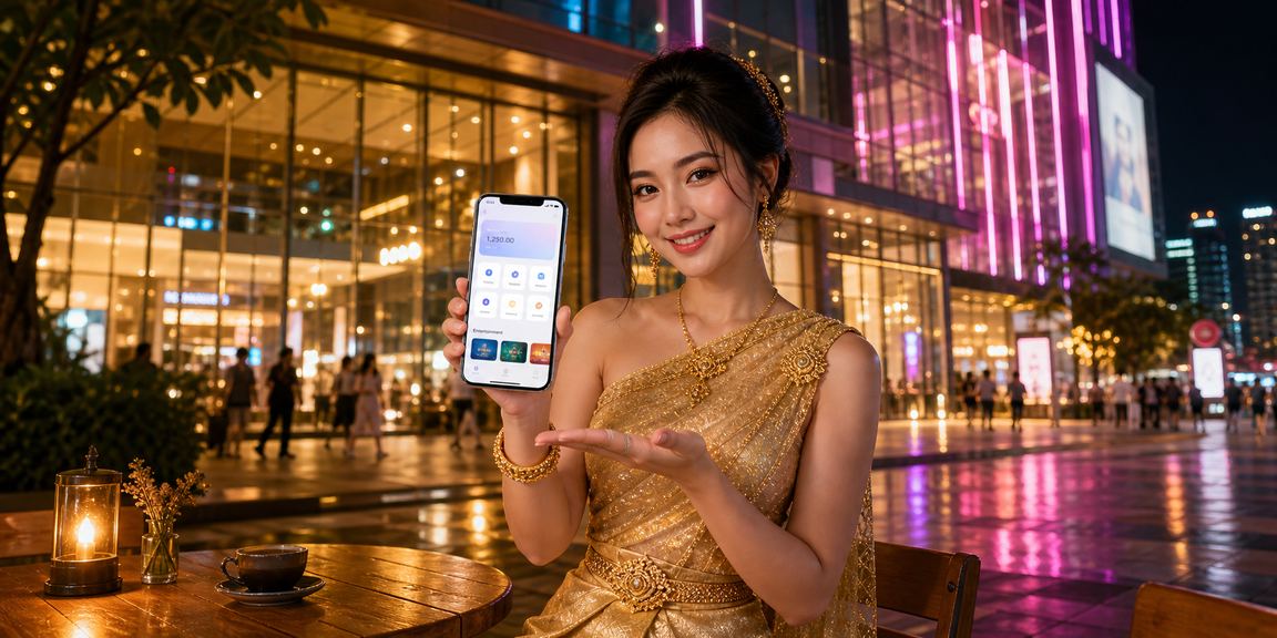 thai95