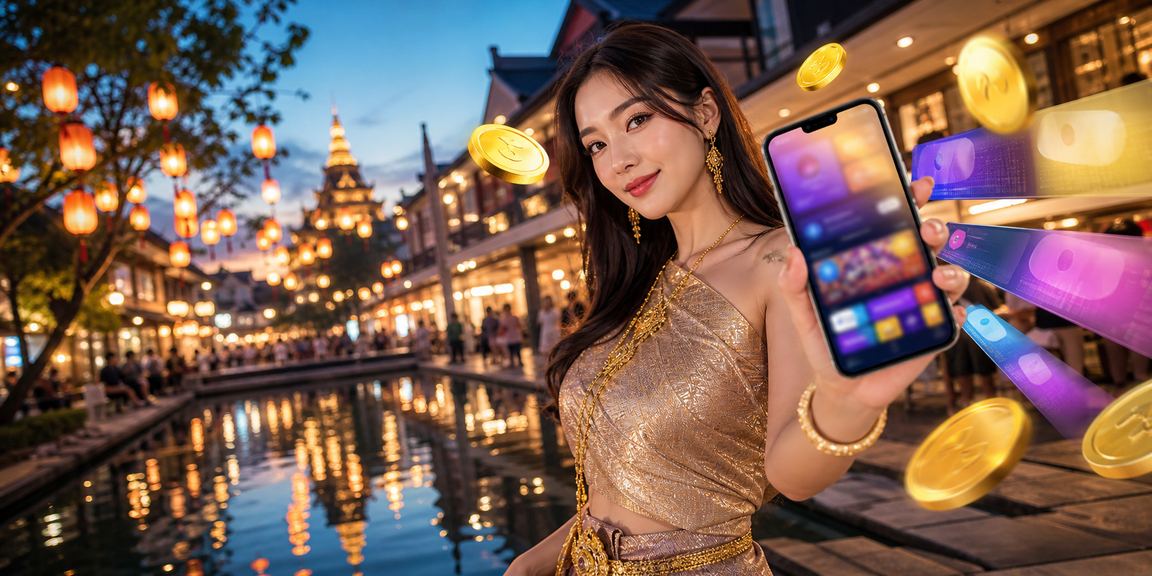 thai95