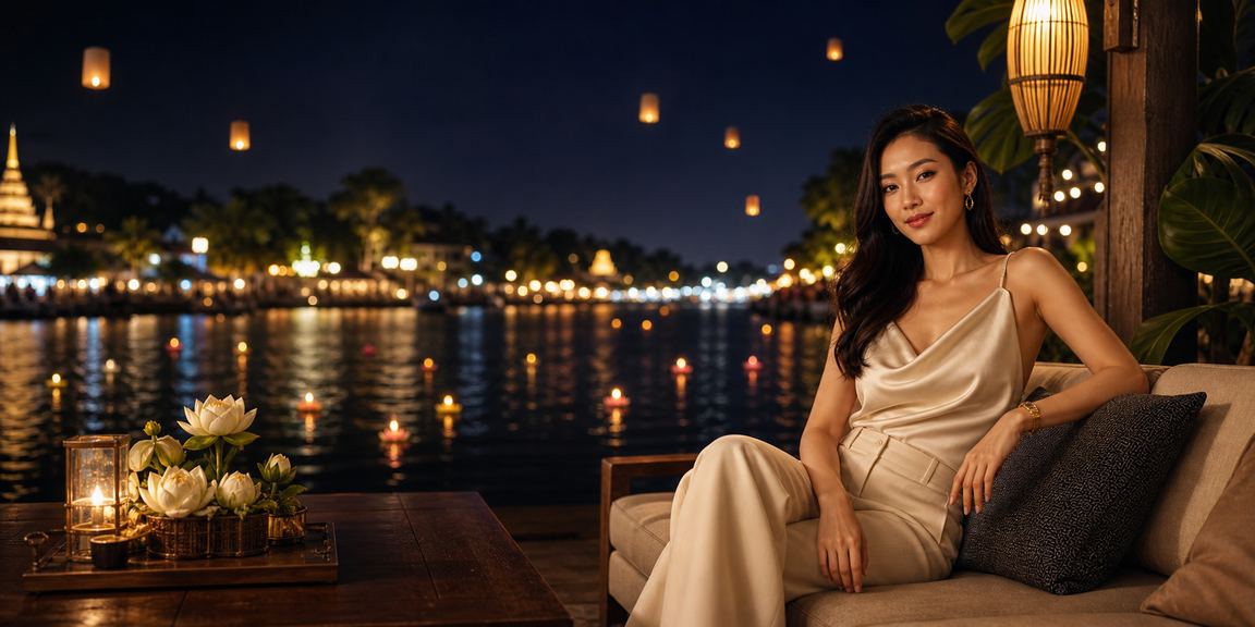 thai95