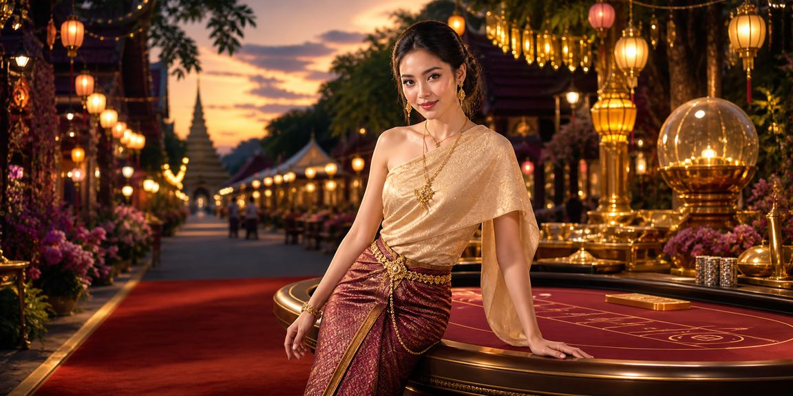 thai95