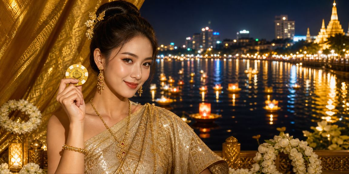 thai95