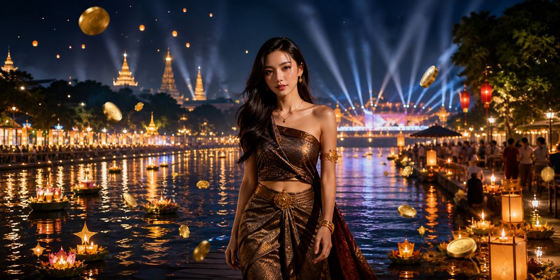 thai95