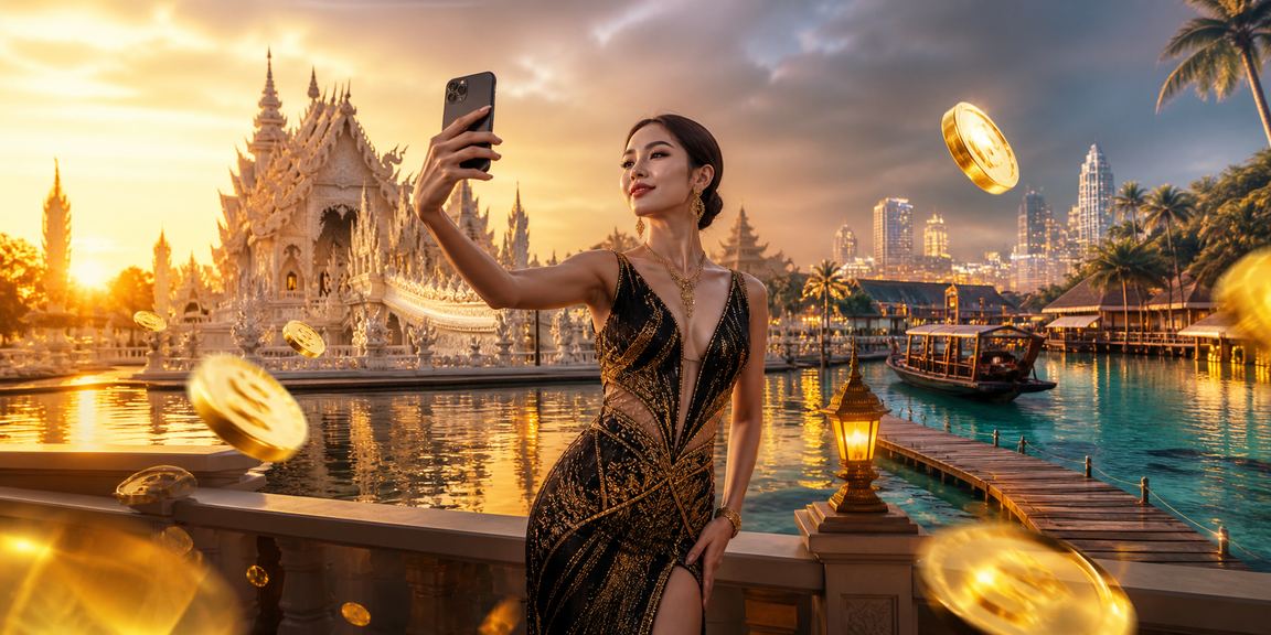 thai95