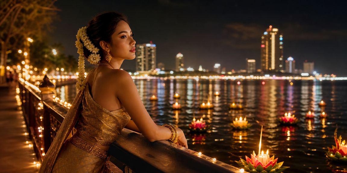 thai95