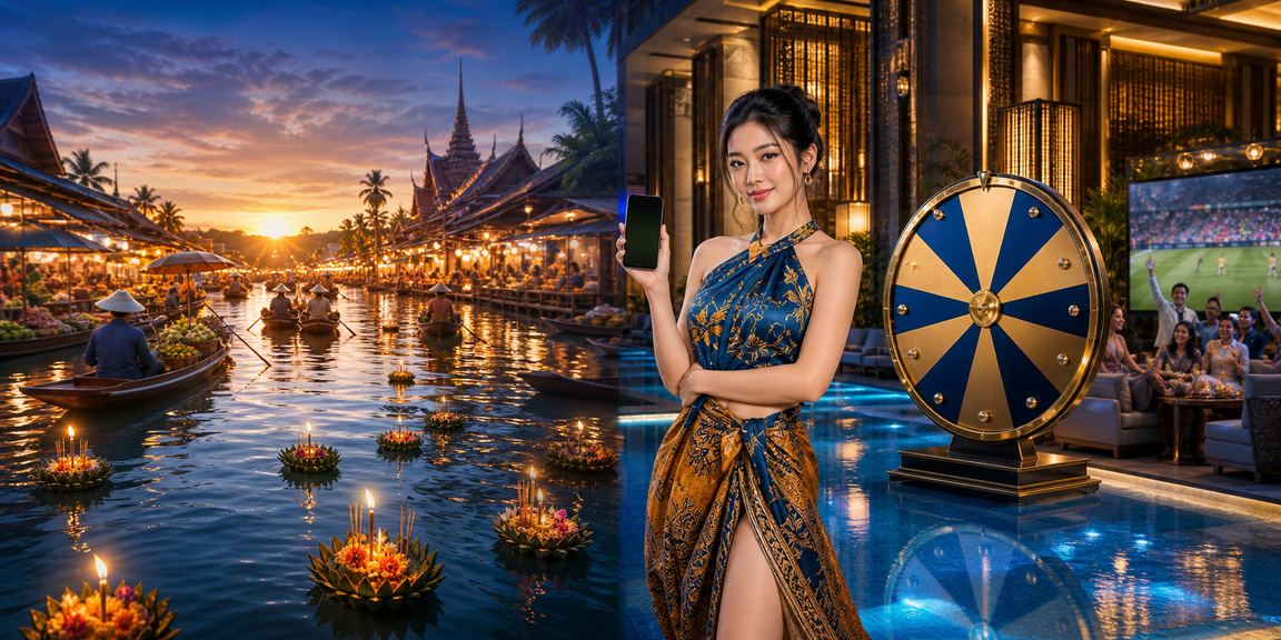 thai95