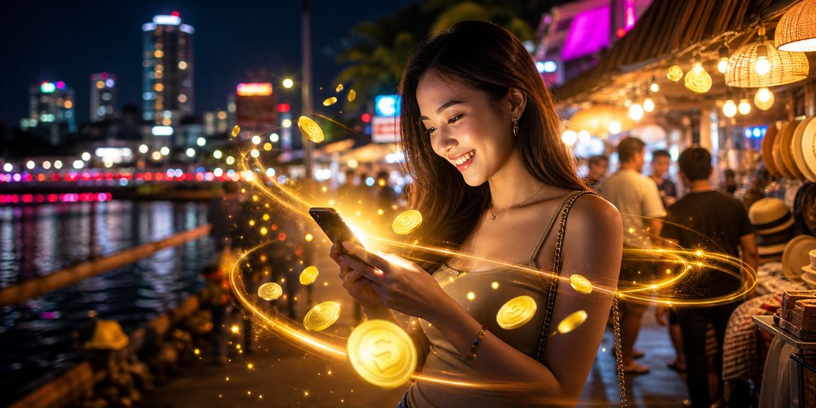 thai95