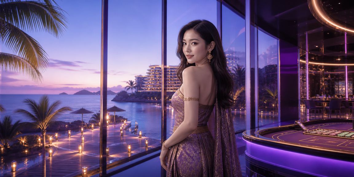 thai95