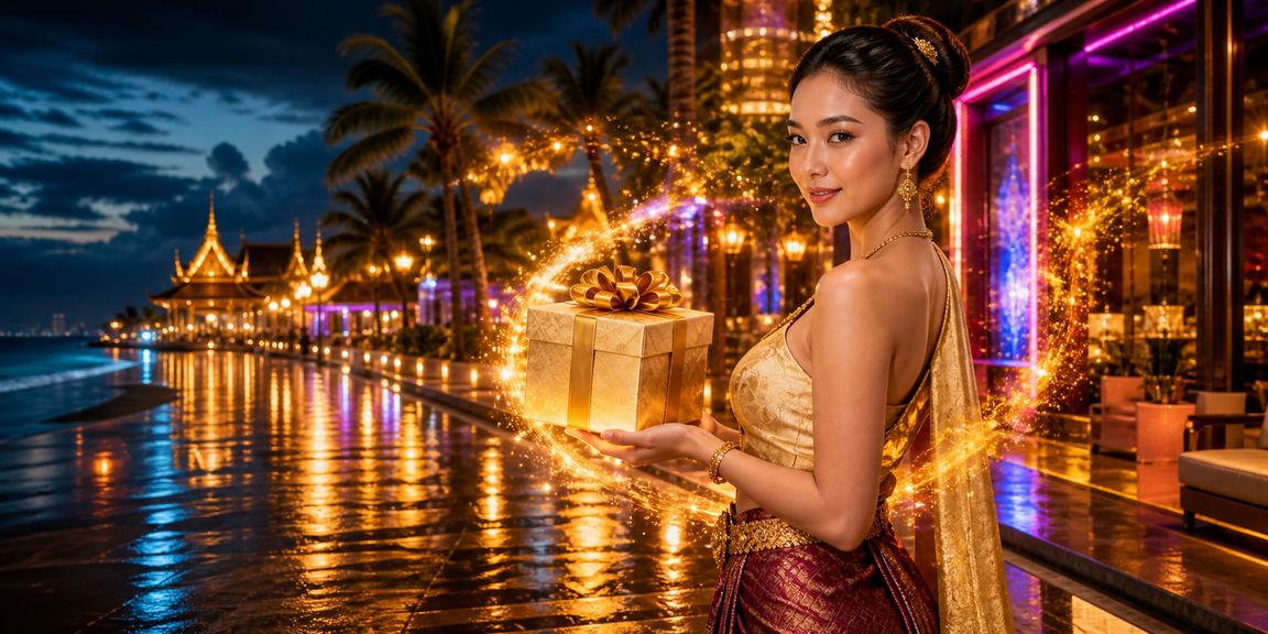 thai95