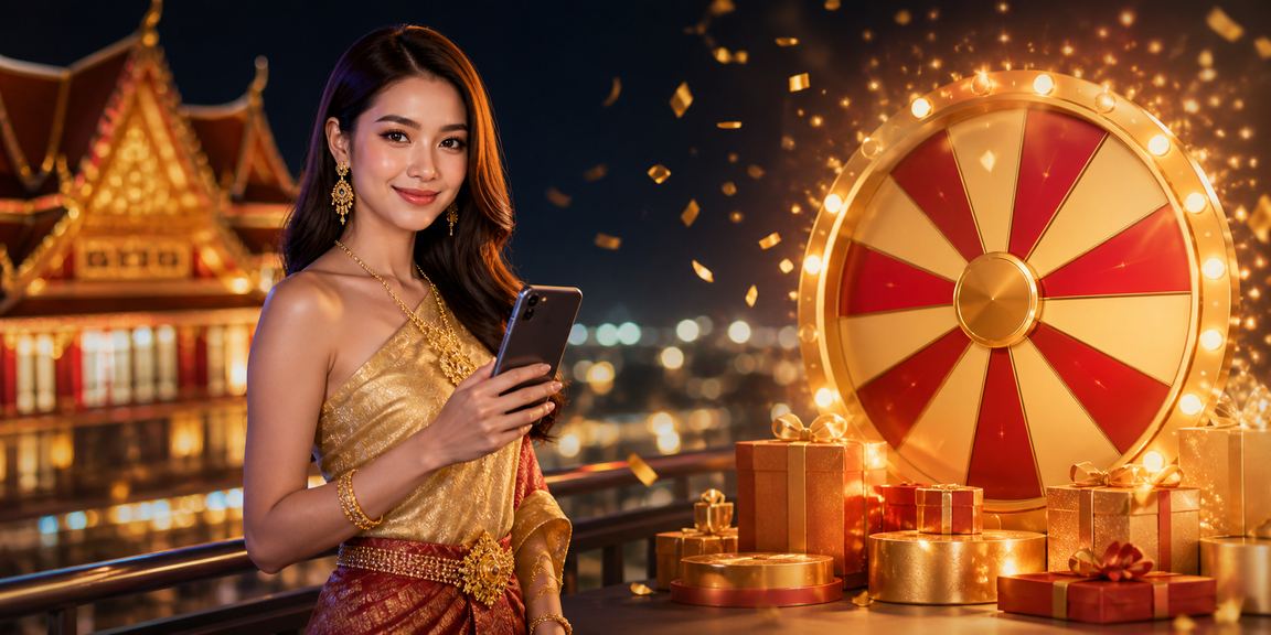 thai95