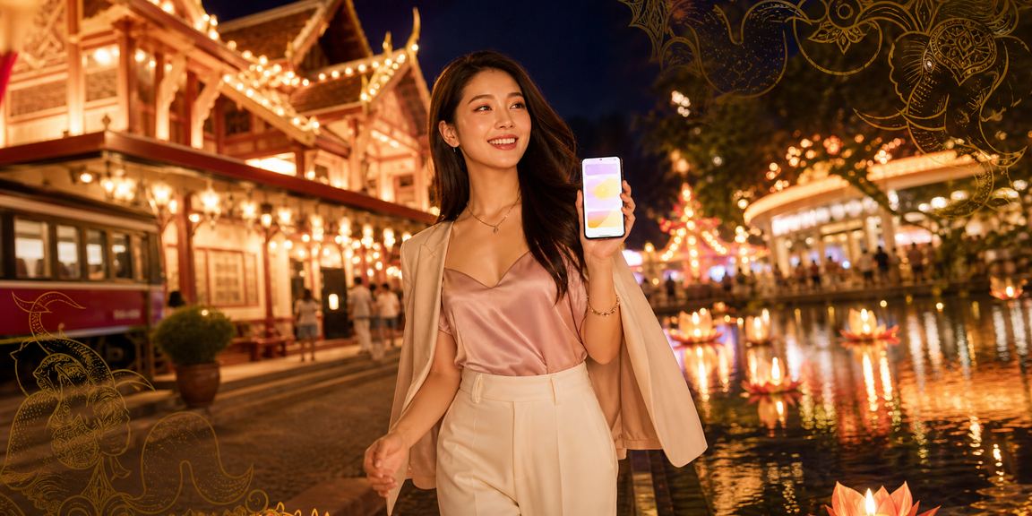 thai95
