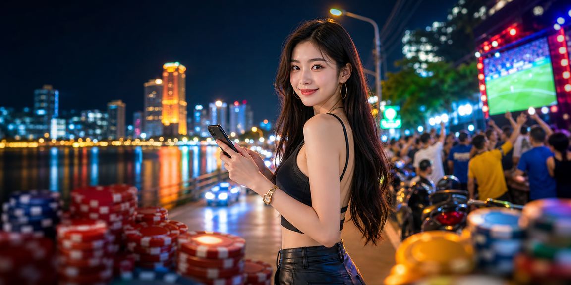 thai95