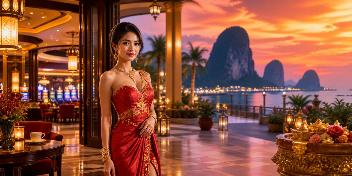 thai95