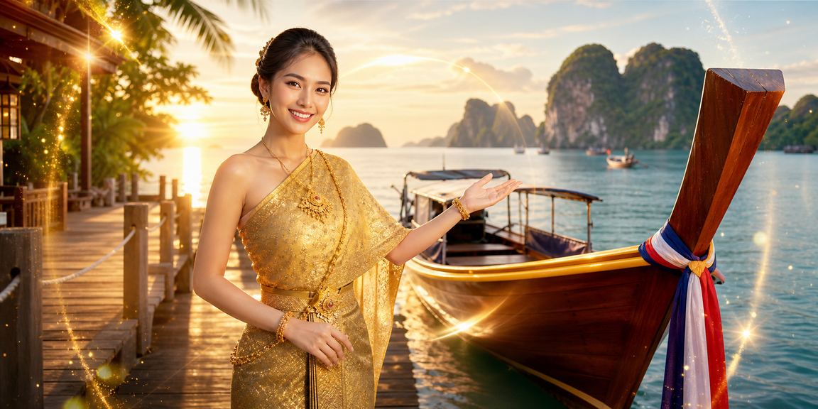 thai95 ป๊อกเด้ง