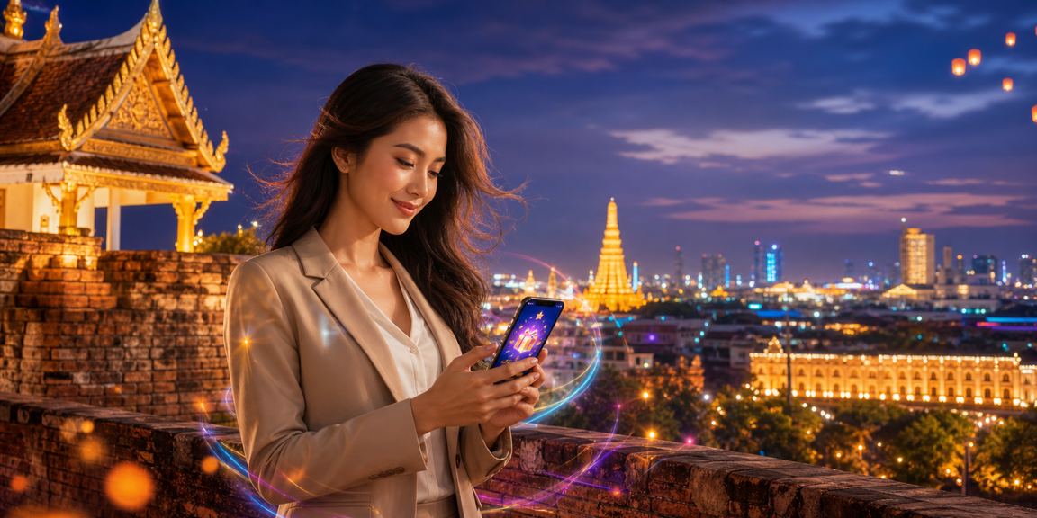 thai95