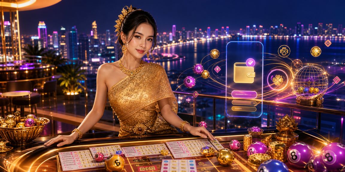thai95