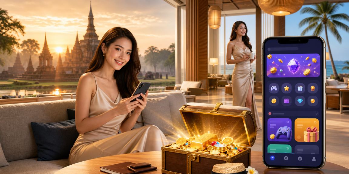 thai95