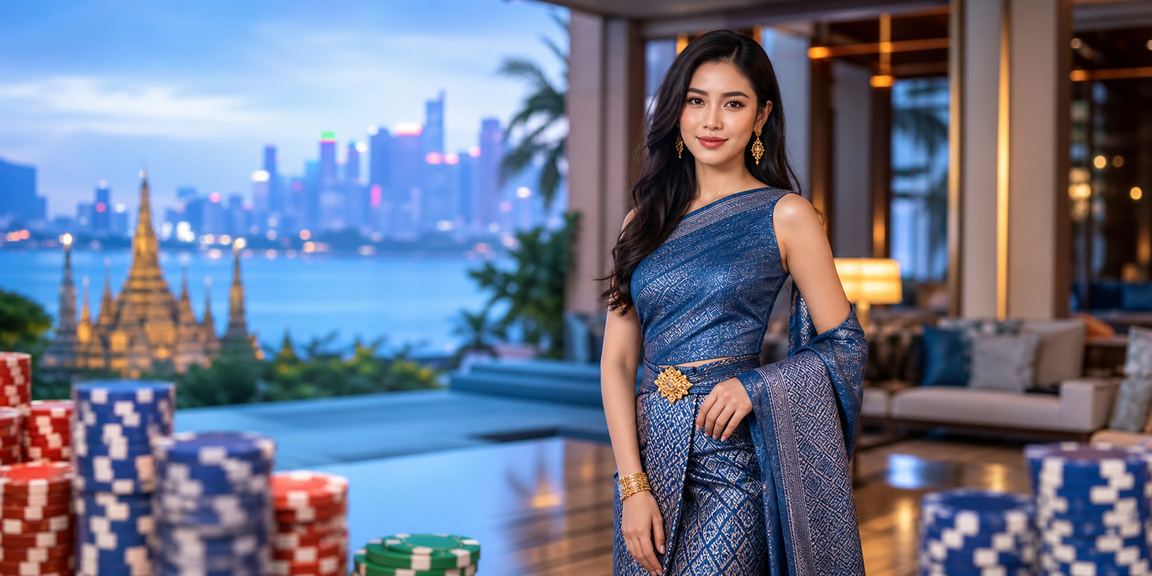 thai95