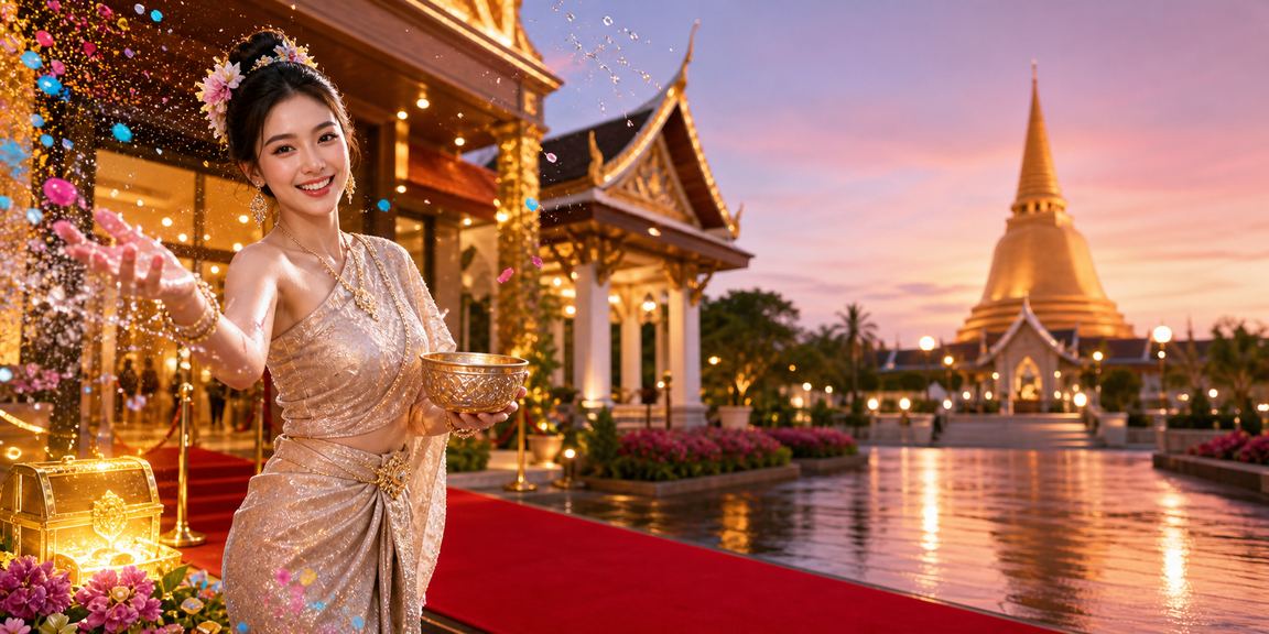 thai95