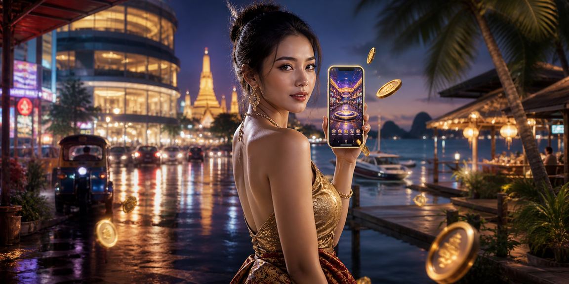 thai95