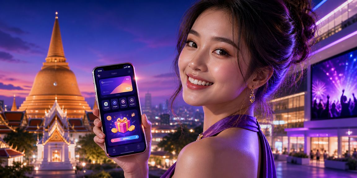 thai95