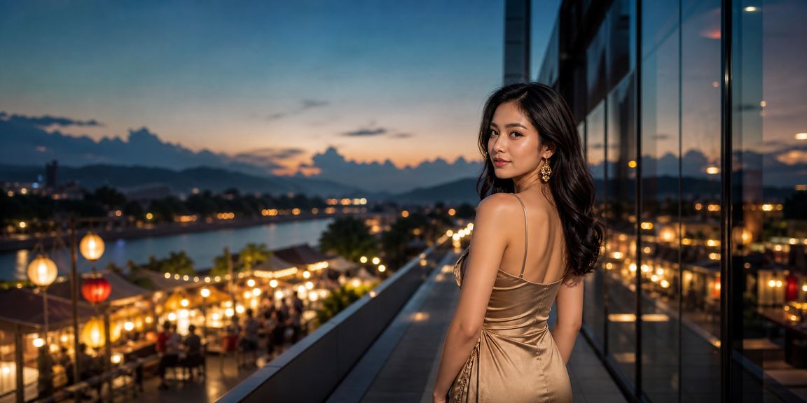 thai95