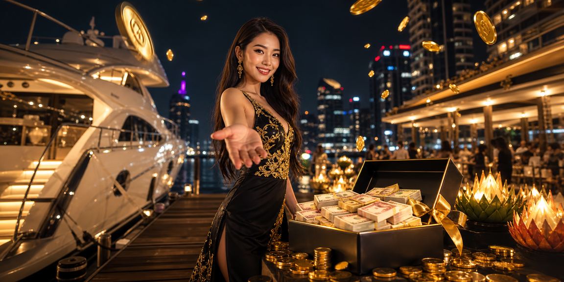 thai95