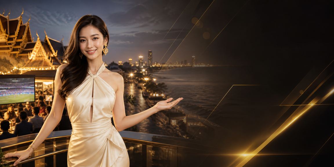 thai95