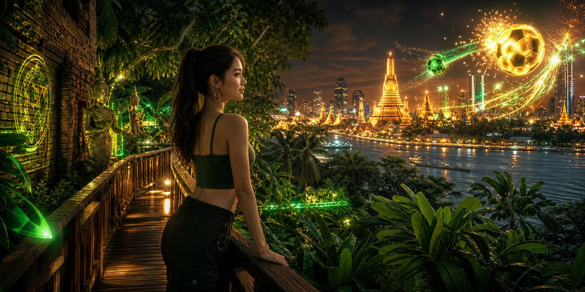 thai95