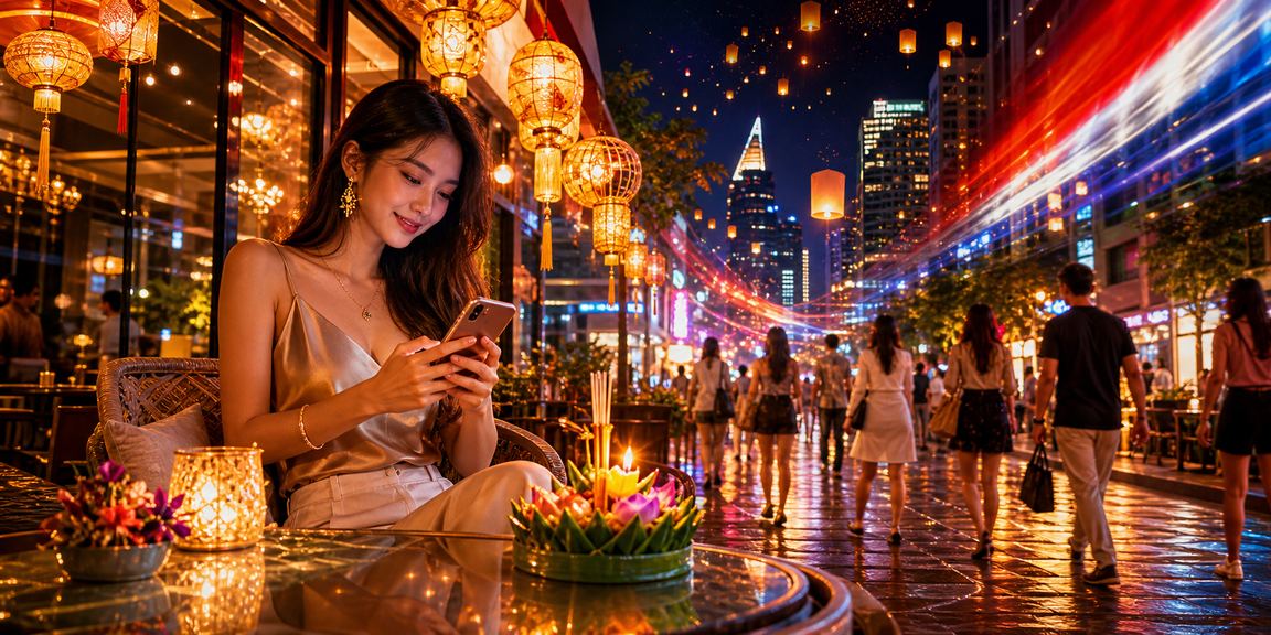 thai95
