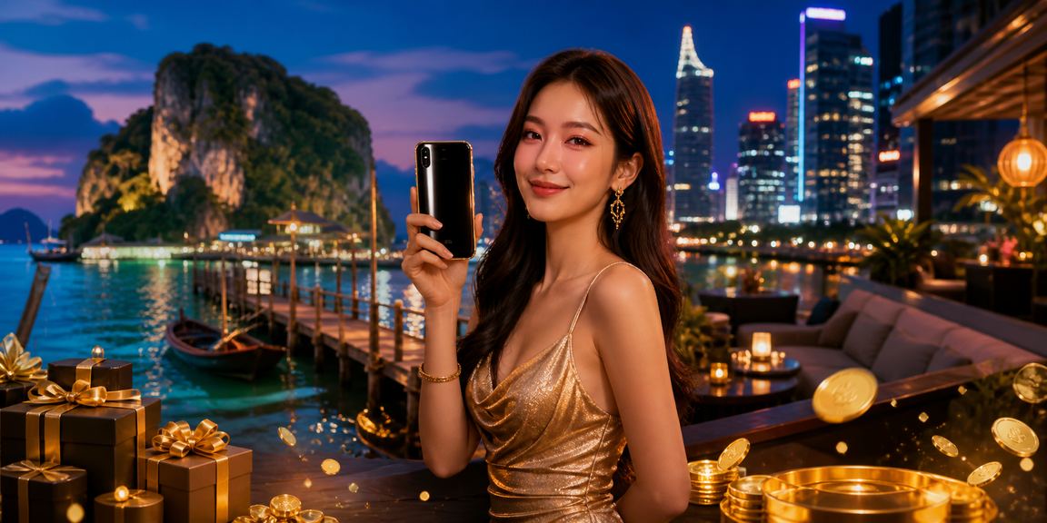 thai95