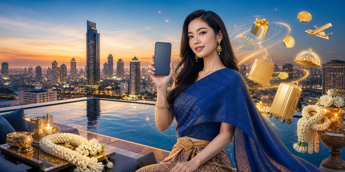 thai95
