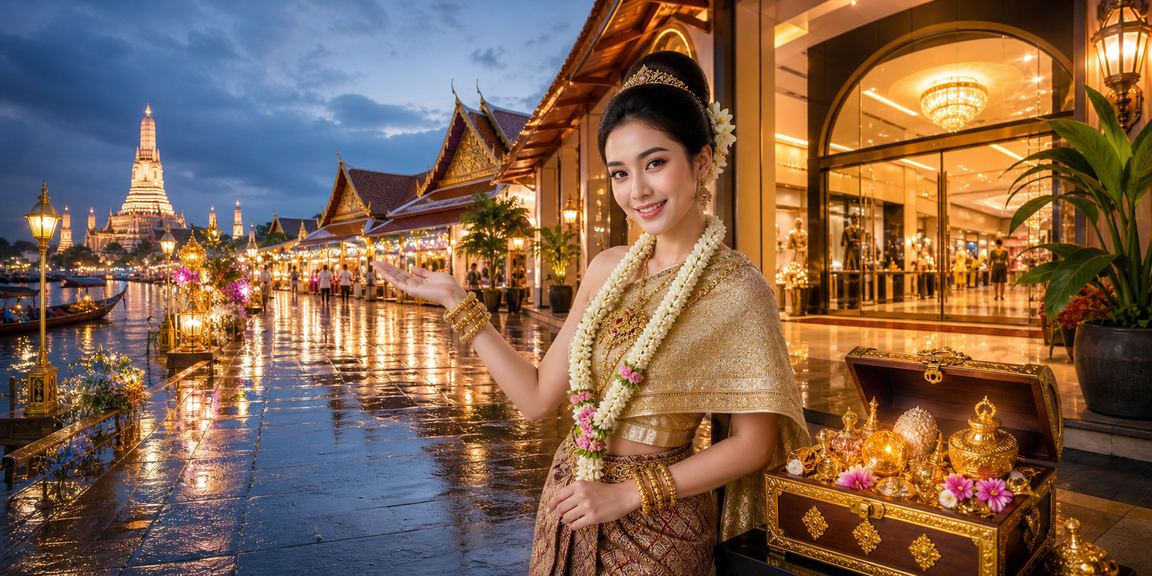 thai95