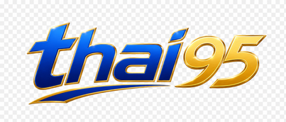 thai95